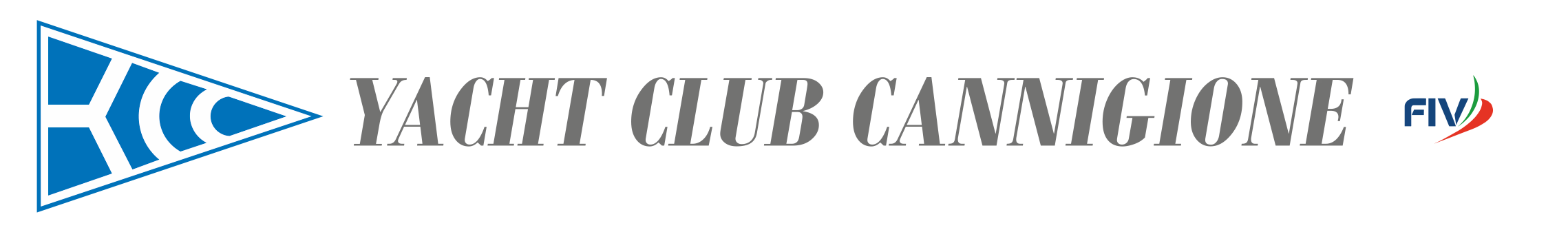 YCC