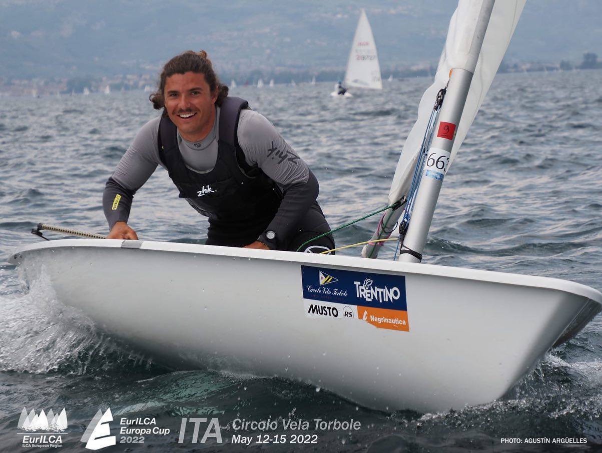 regata_2
