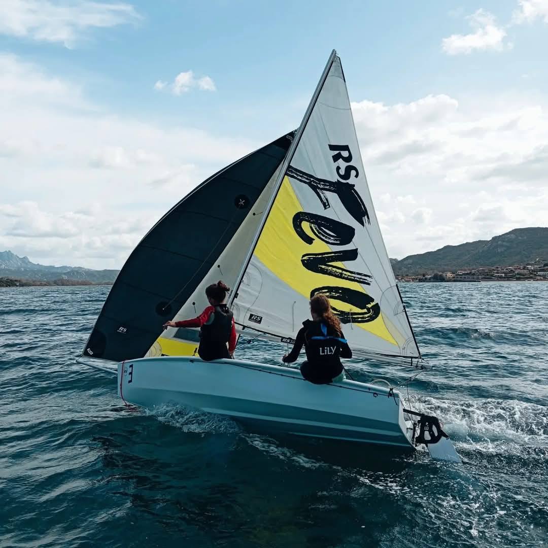 regata_3