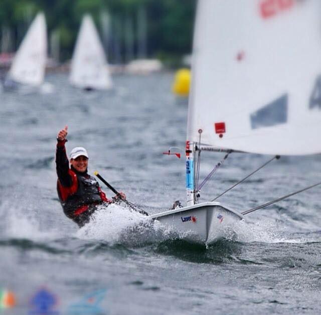 regata_5