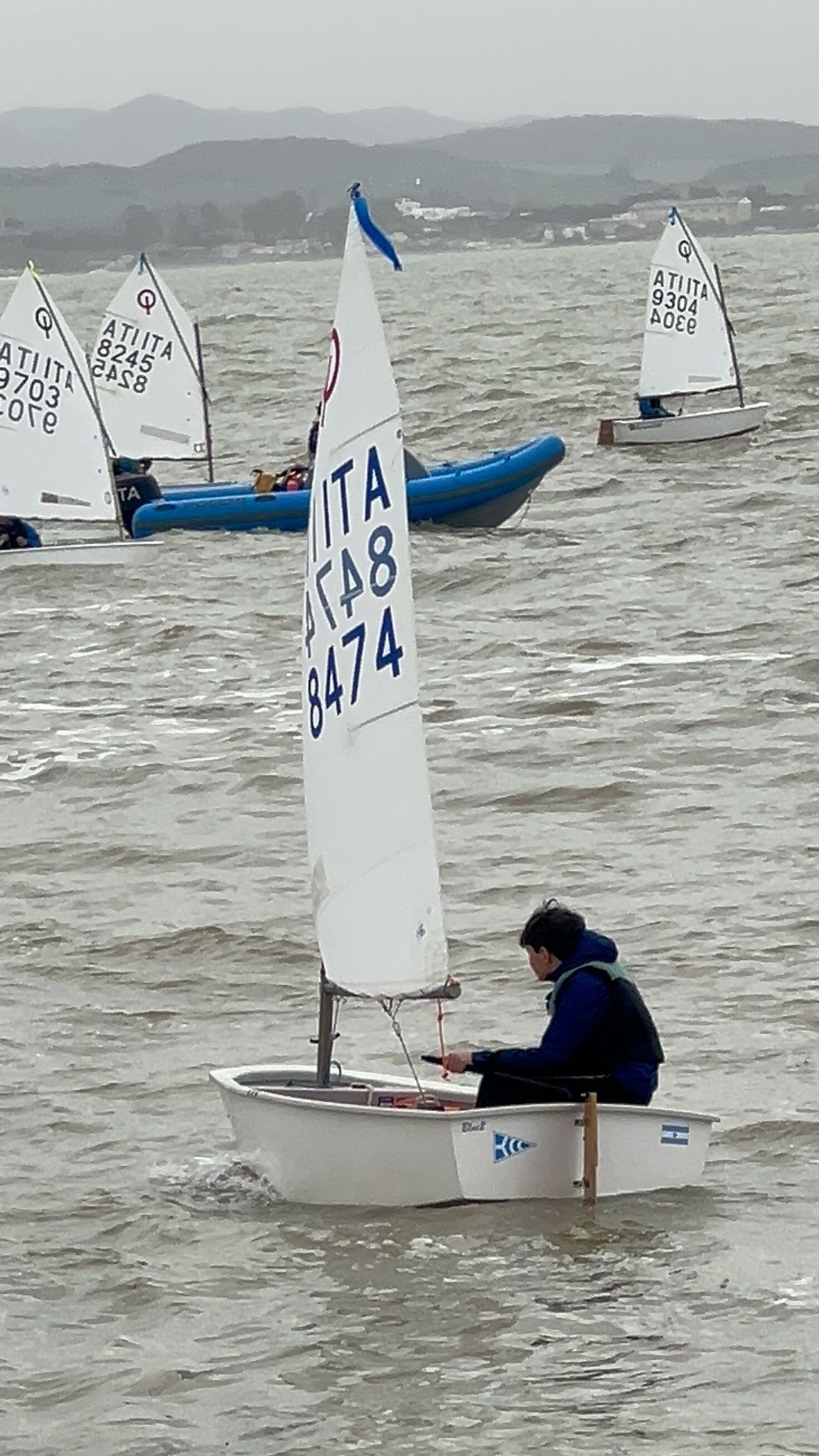 regata_ycc